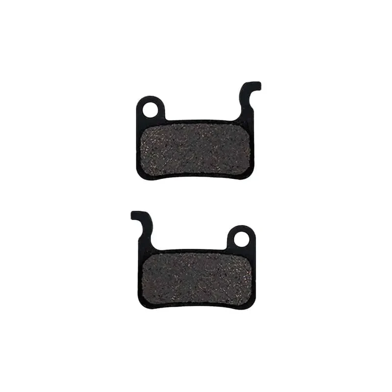 Plaquettes de freins Xtech Zoom Xiaomi Mi3