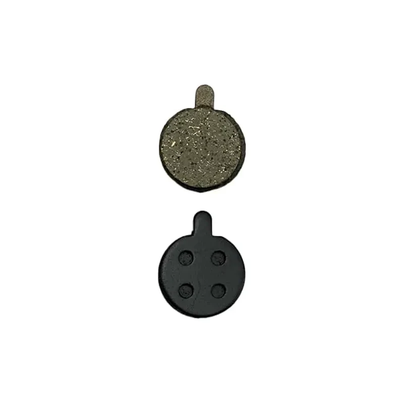 Plaquettes de frein Xiaomi M365 Pro