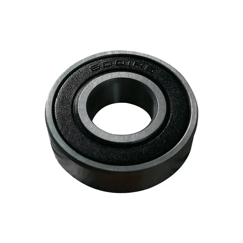 Roulement Avant Xiaomi M365
