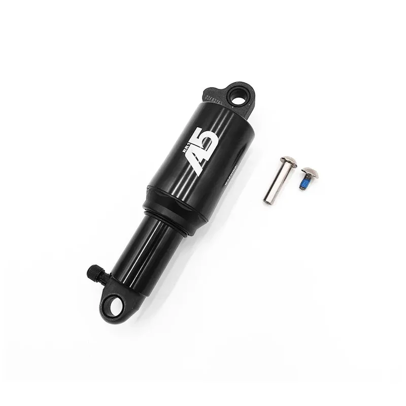 Amortisseur EXA Form A5 RR1 165mm