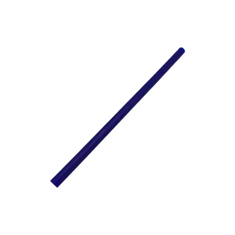 Tiges PU suspension Dualtron (Bleu)