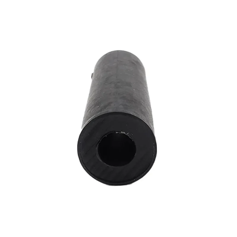 Cartouche suspension arriere Vsett 8 Z8Pro