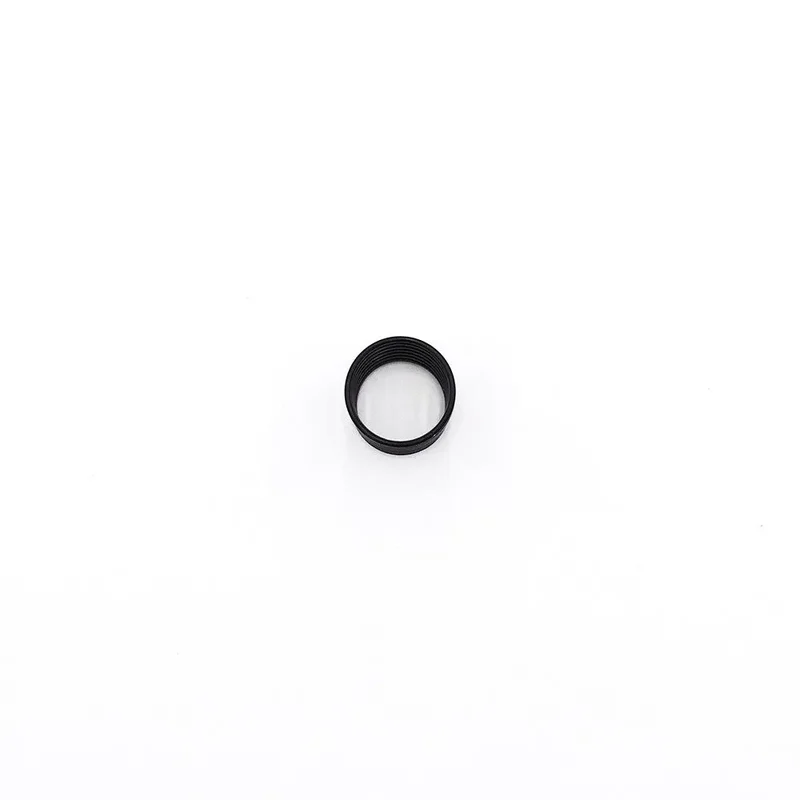 Ressort de guidon pliable Dualtron