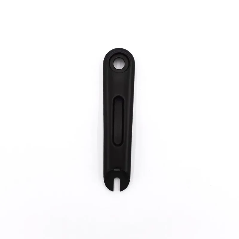 Bras de supension gauche (AV&AR) Dualtron Thunder