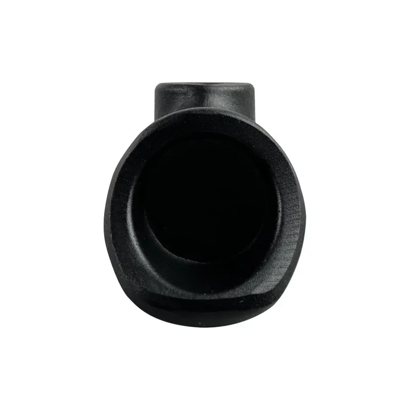 Support suspension avant/Arriere Dualtron Mini