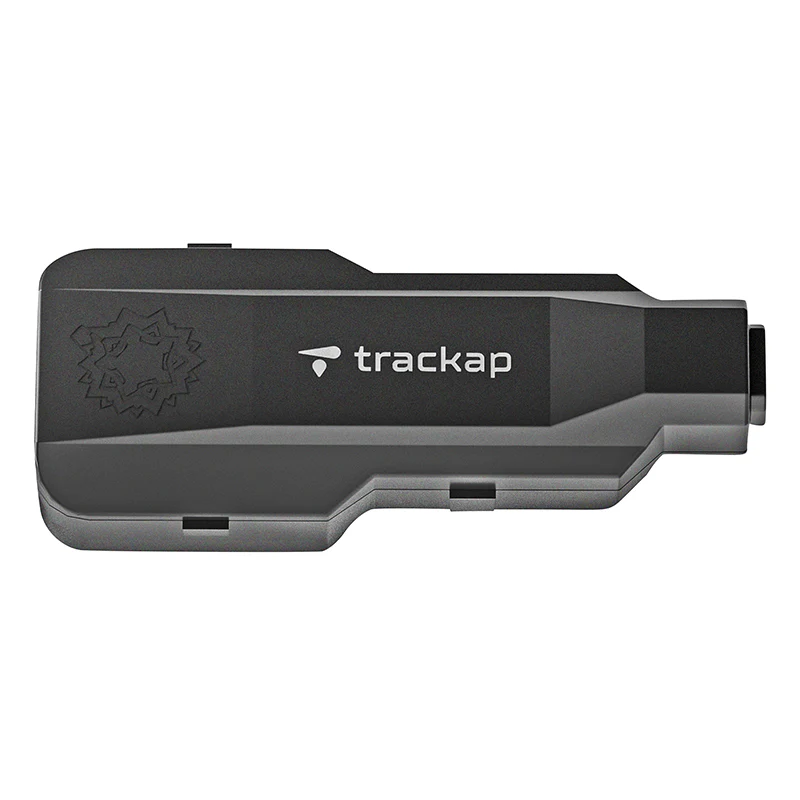 Tracker - Traceur - Dispositif De Sécurité Trackap Gps Peppilite -Ajouter Câble De Liaison Pour Compatibilite Bafang, Bosch, Shimano -Voir References En Argumentaire- Avec 1 An Abonnement