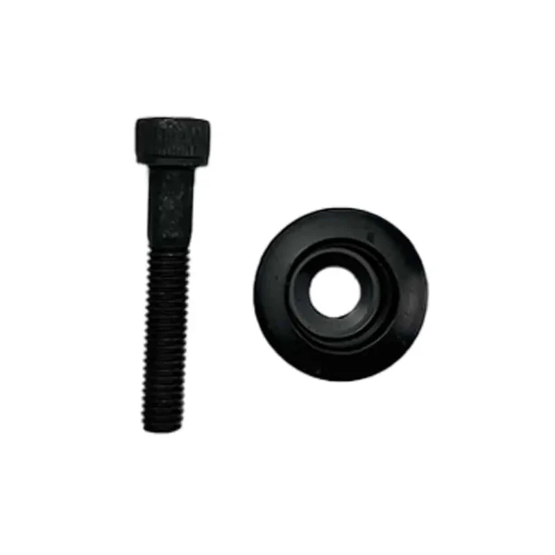 Vis fixation bas de potence et fourche Xiaomi