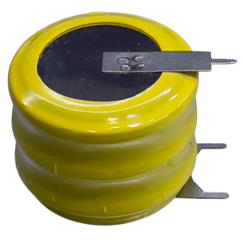 Batterie 3.6v 3/V250H Varta NiMh rechargeable