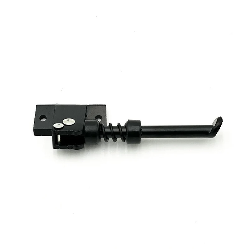 Béquille pour Trottinette Électrique Urbanglide E-cross Pro / Max