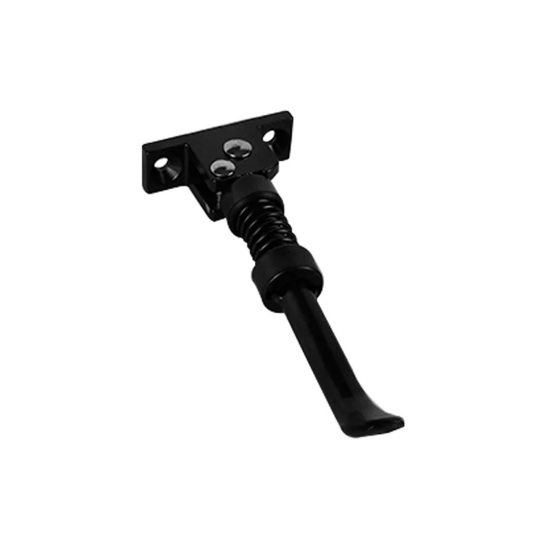 Béquille pour Trottinette Électrique Model S8