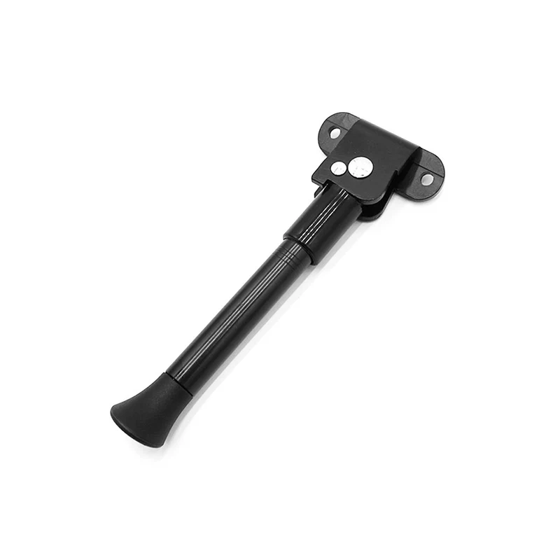 Béquille pour Trottinette Électrique Ocean Drive X9