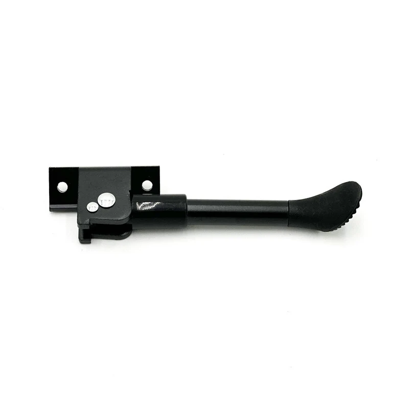 Béquille pour Trottinette Électrique Cecotec Bongo Serie A / Ocean Drive X9