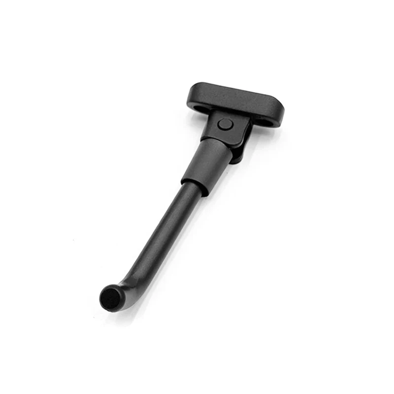 Béquille pour Trottinette Électrique Ninebot Segway F2 Pro