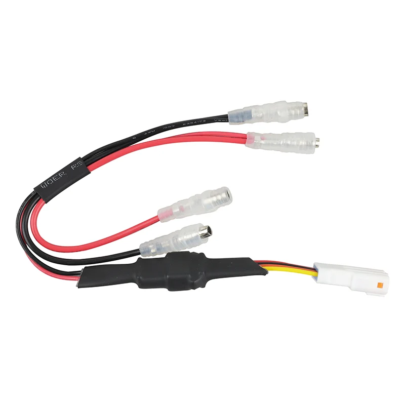 Câble Tracker - Traceur - Dispositif De Sécurité Trackap Gps Peppilite Bullet Bafang Pour M420-M410-M400-M300 -Tracker Peppilite Ref 222279-