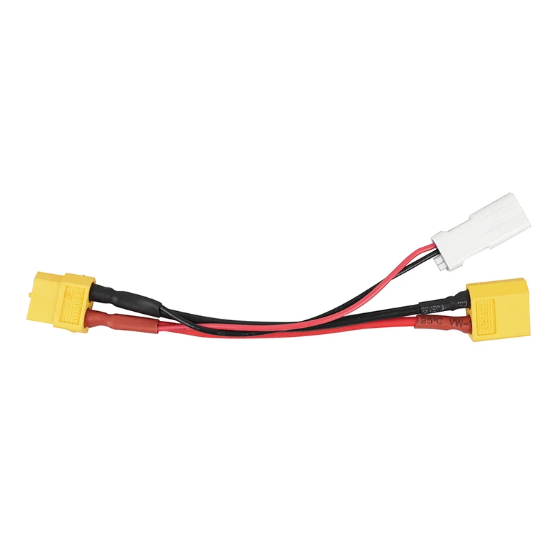 Câble Tracker - Traceur - Dispositif De Sécurité Trackap Gps Peppilite Xt60 Pour Bafang M520-M510-M500, Elwing Yuvy-Ritmic, Eovolt, Voltaway -Tracker Peppilite Ref 222279-