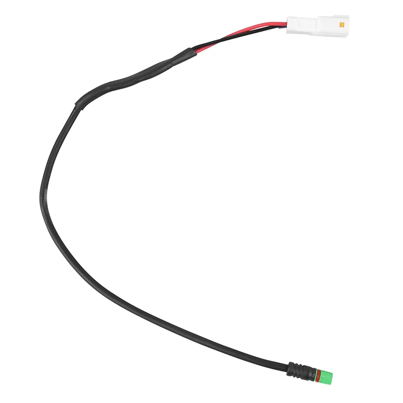 Câble Tracker - Traceur - Dispositif De Sécurité Trackap Gps Peppilite Pour Bosch Smart System -Tracker Peppilite Ref 222279-