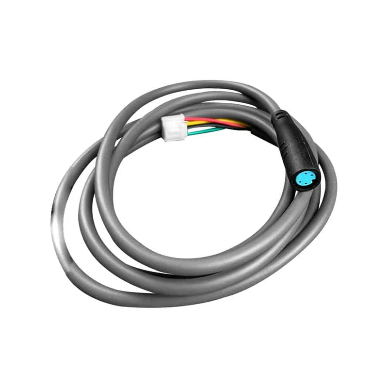 Câble Afficheur pour Trottinette Électrique Xiaomi M365 & M365 Pro