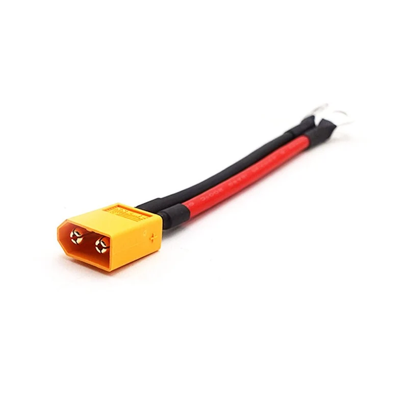 Câble Connecteur Batterie pour Trottinette Électrique Kukirin G2/G4