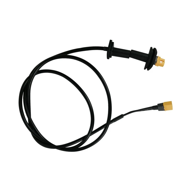 Câble Connecteur Batterie pour Trottinette Électrique Wispeed T855