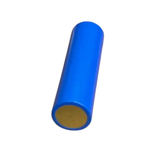 Batterie 18650 LiFEPO4 3.2v 2000mAh