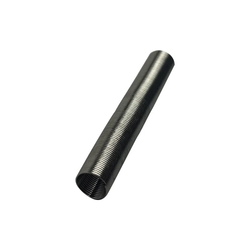 Ressort de Câble Moteur pour Trottinette Électrique Dualtron Mini / Dualtron Eagle