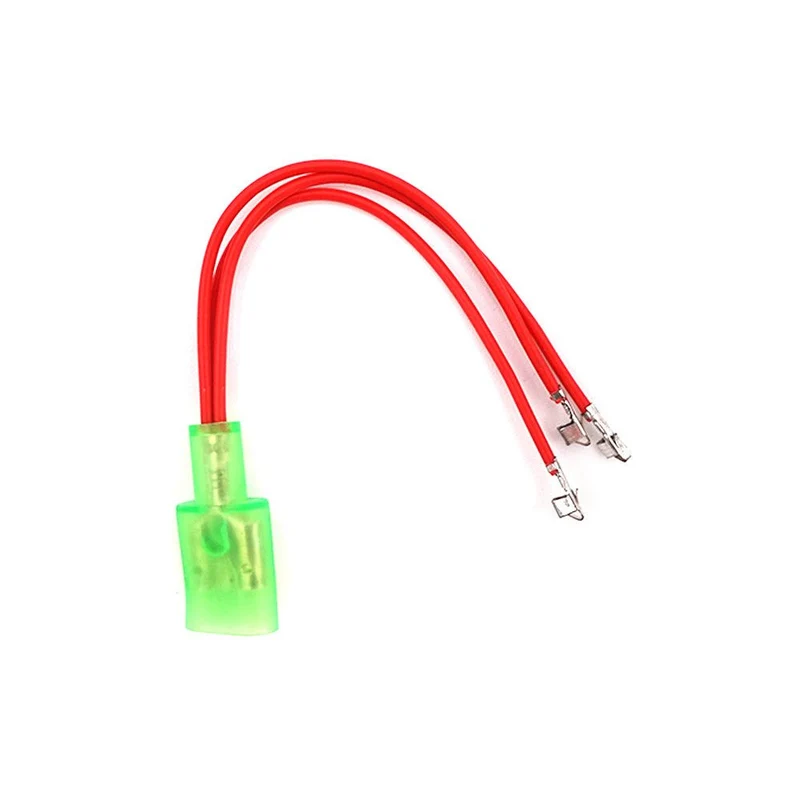 Câble LED pour Trottinette Électrique Dualtron Thunder