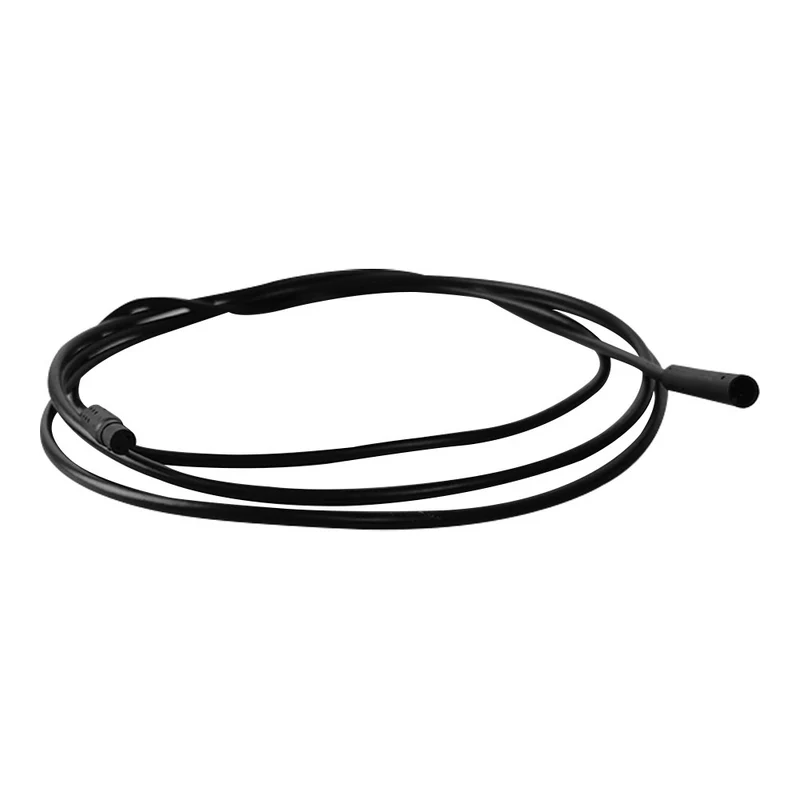 Câble Phare Arrière pour Trottinette Électrique Wispeed T855