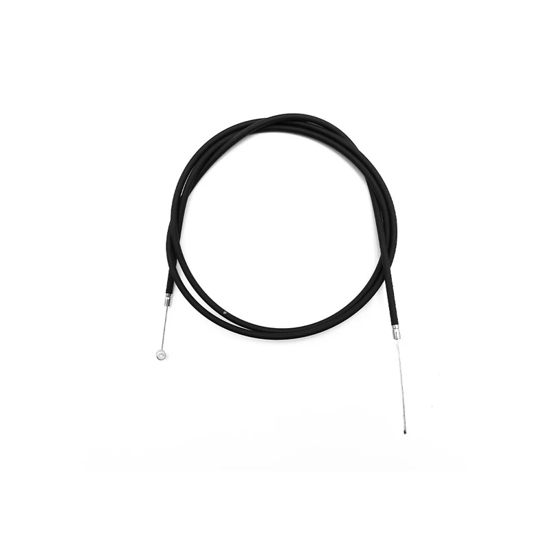 Câble de Frein Avant pour Trottinette Électrique Ninebot Segway ZT3 Pro