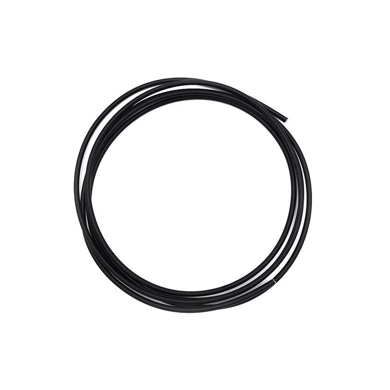 Durites de Freins Hydrauliques 3 Mètres pour Trottinette Électrique