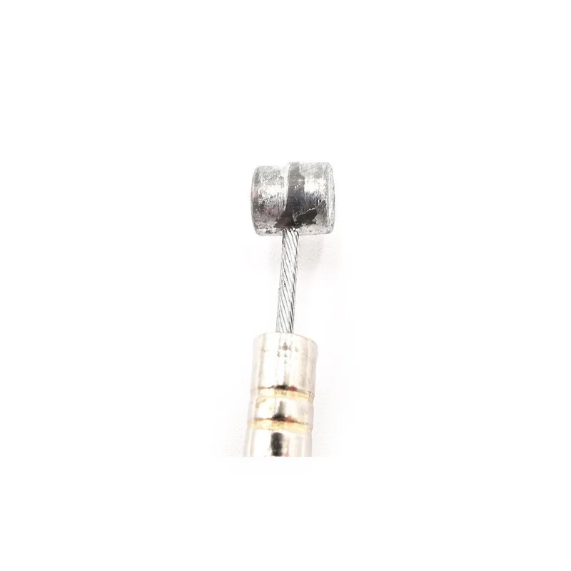 Câble de Frein Avant Tambour pour Trottinette Électrique Vsett 8 / Z8 Pro