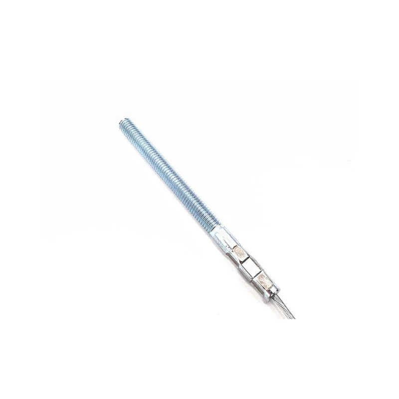 Câble de Frein Tambour Arrière pour Trottinette Électrique Vsett 8 / Z8 Pro
