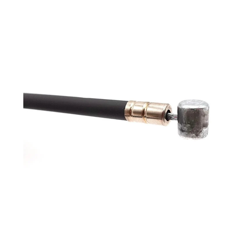 Câble de Frein Avant pour Trottinette Électrique Ninebot Segway Max G2
