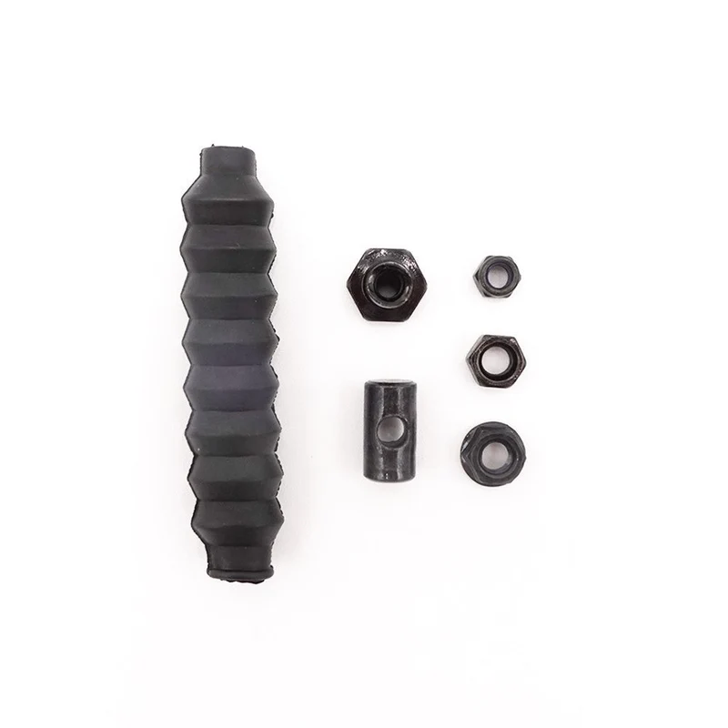 Câble de Frein pour Trottinette Électrique Ninebot Max G30