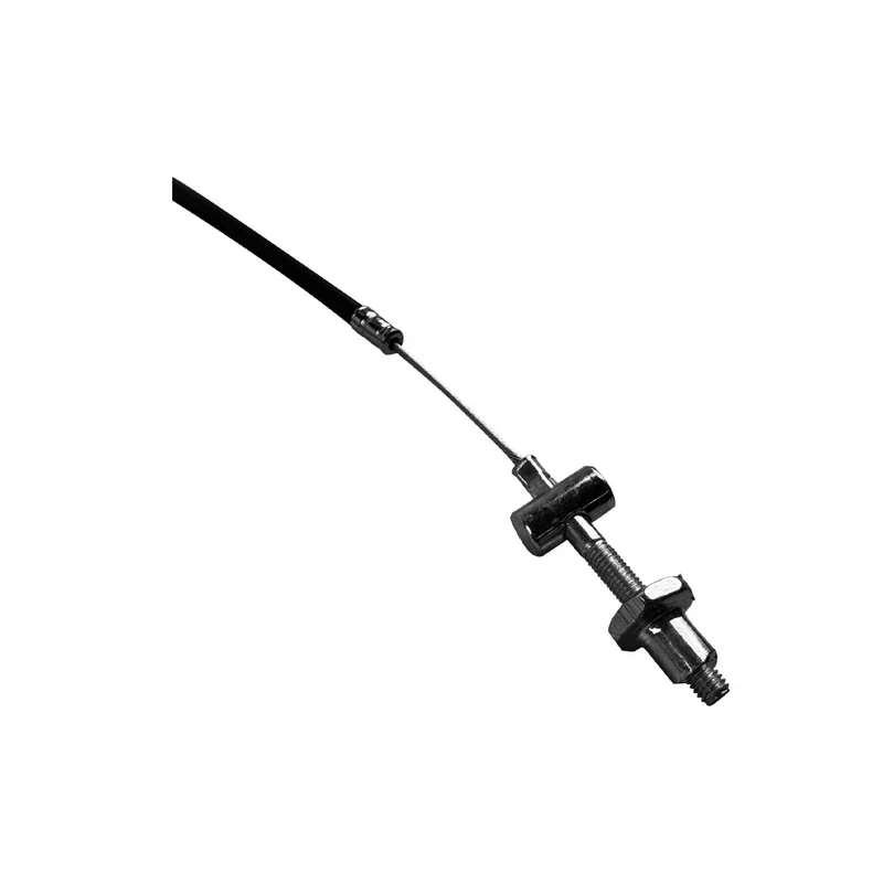 Câble de Frein Arrière pour Trottinette Électrique Dualtron Mini