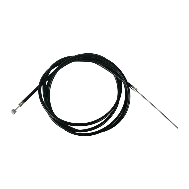 Câble de Frein pour Trottinette Électrique Wispeed T855