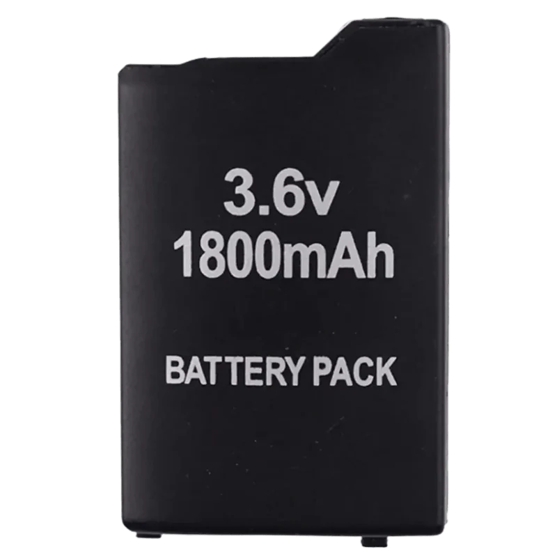 Batterie pour Sony PSP-110