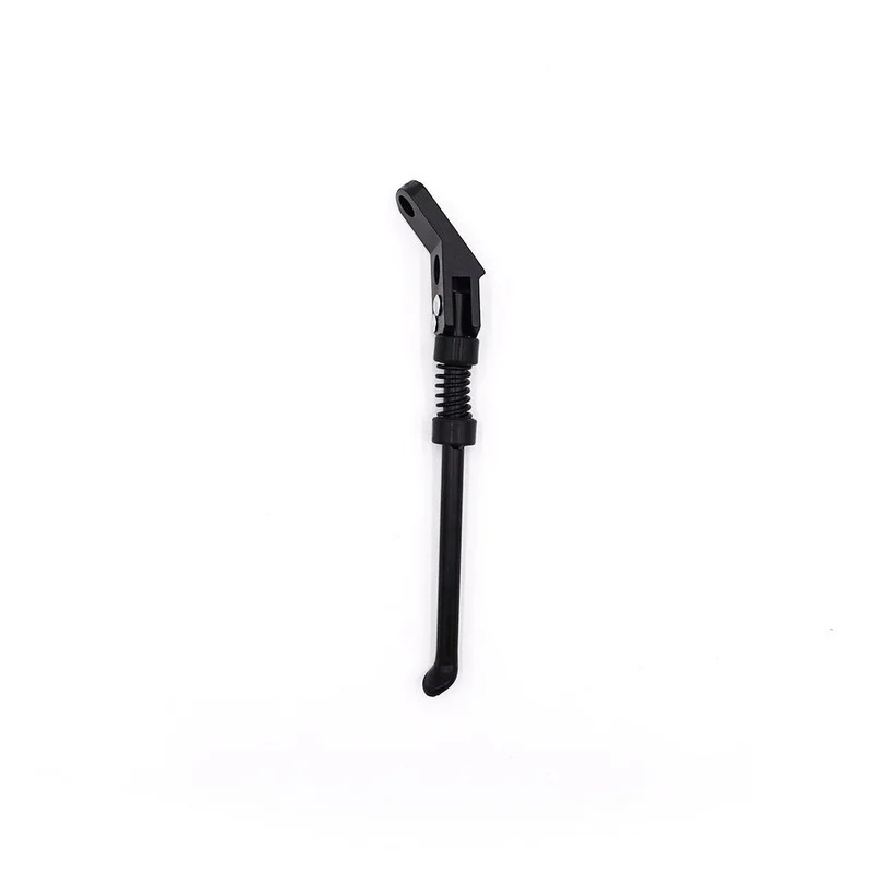 Béquille pour Trottinette Électrique Dualtron Ultra