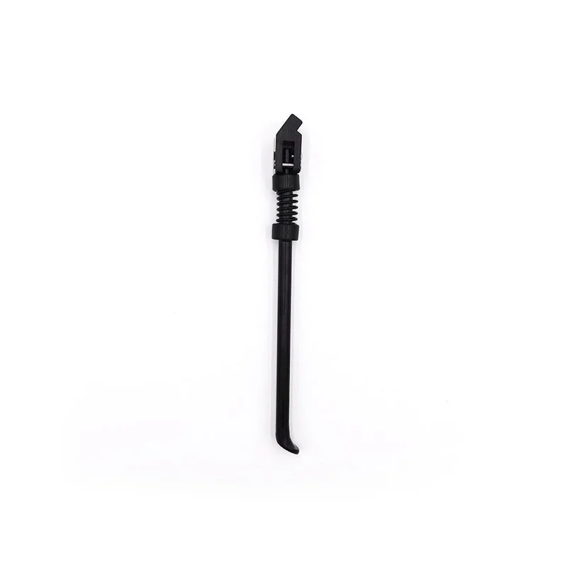 Béquille pour Trottinette Électrique Dualtron Ultra 2 / Achilleus