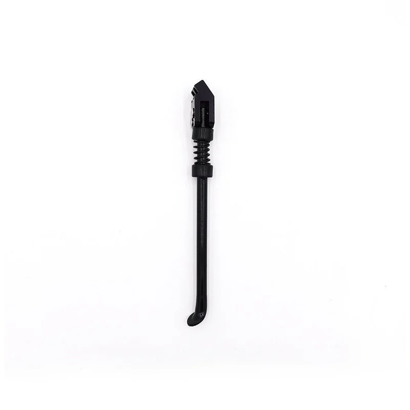 Béquille pour Trottinette Électrique Dualtron Thunder DT3
