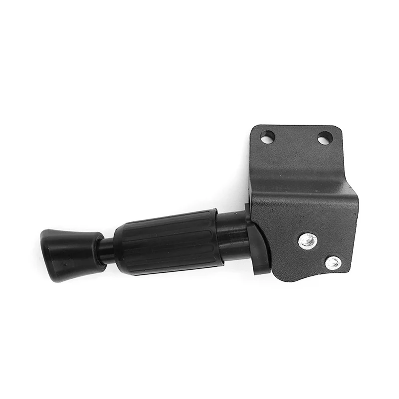 Béquille pour Trottinette Électrique Kukirin G2 Pro