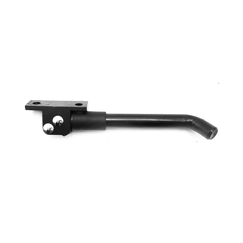 Béquille pour Trottinette Électrique Kukirin G2/G3/G4