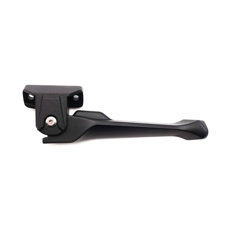 Béquille pour Trottinette Électrique Kukirin G2 Master