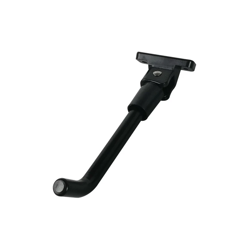 Béquille pour Trottinette Électrique Wispeed T855