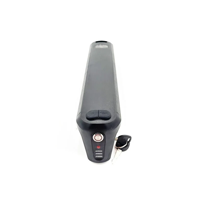 Batterie 36V 10.5Ah pour Trottinette Électrique Model S8