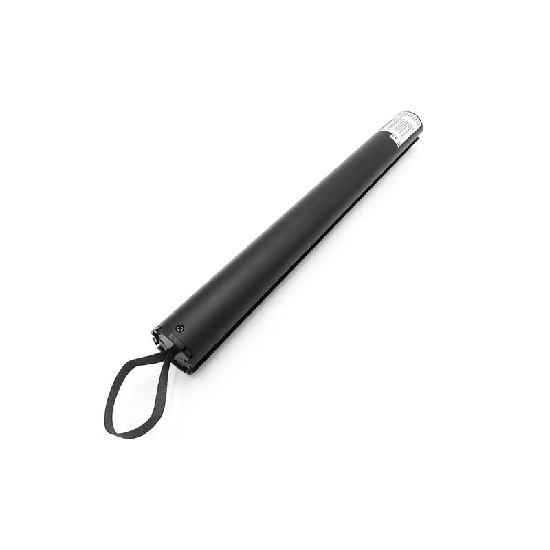 Batterie 36V 6.5Ah pour Trottinette Électrique Cecotec Bongo Série A