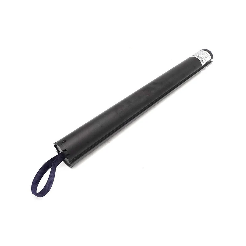 Batterie 36V 5.2Ah pour Trottinette Électrique Cecotec Bongo Série A