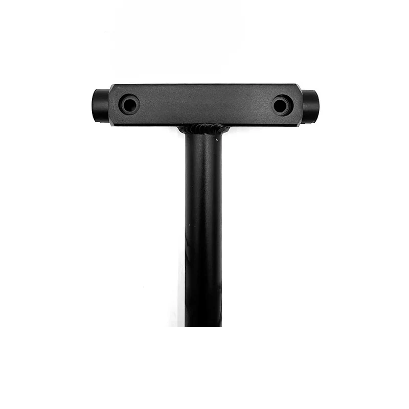 Barre T de Guidon pour Trottinette Électrique Speedway 5