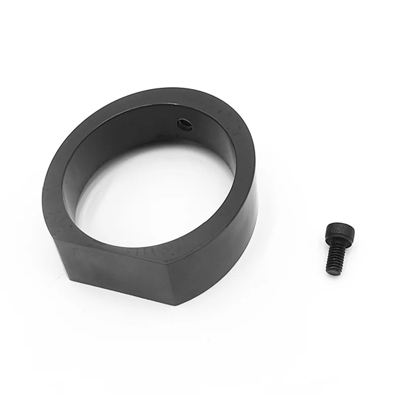 Bague de Potence pour Trottinette Électrique Xiaomi Mi4 Pro 1st Generation