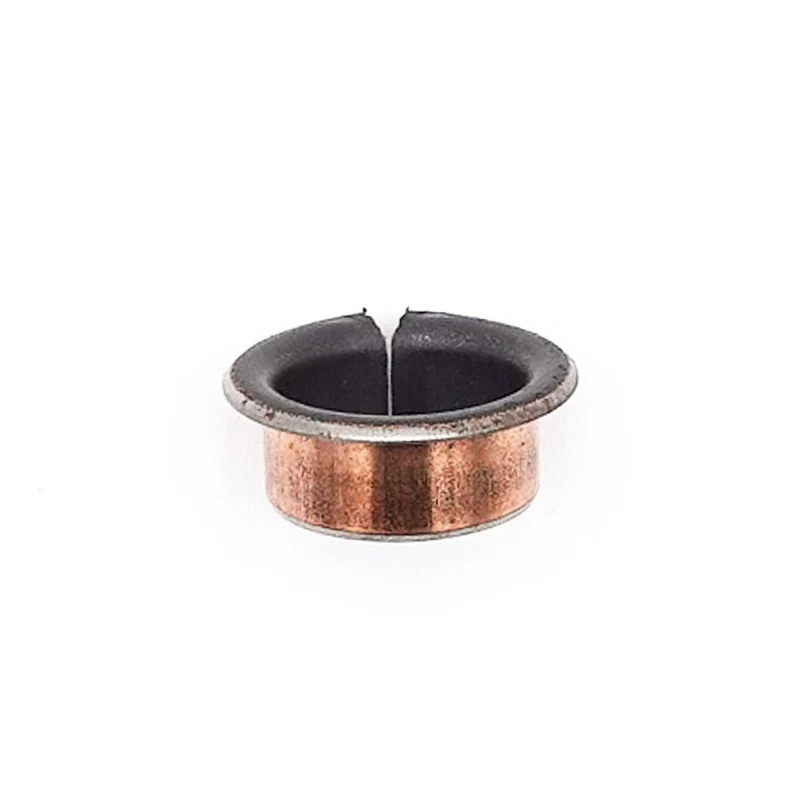 Bague de Serrage en Laiton Axe Arrière pour Trottinette Électrique Dualtron Spider