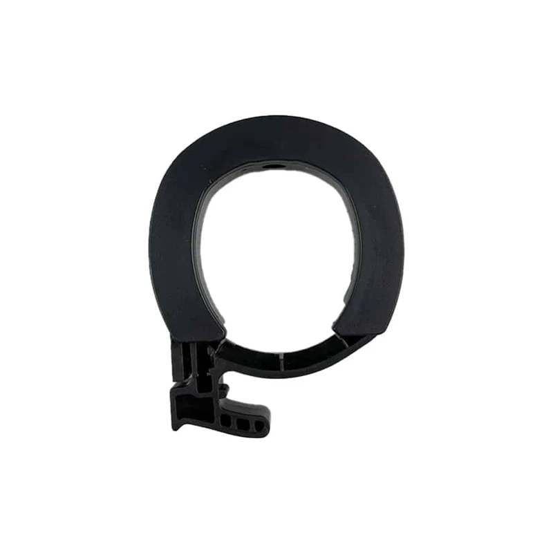 Bague de Verrouillage pour Trottinette Électrique Ninebot G30 Max (Verrouillage Levier)
